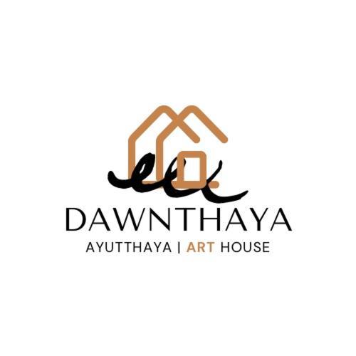 Dawnthaya Ayutthaya House บ้านดอนธยๅ อยุธยา Εξωτερικό φωτογραφία